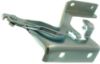 Picture of Hood Hinge