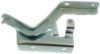 Picture of Hood Hinge