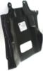 Picture of Engine Splash Shield