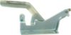 Picture of Hood Hinge