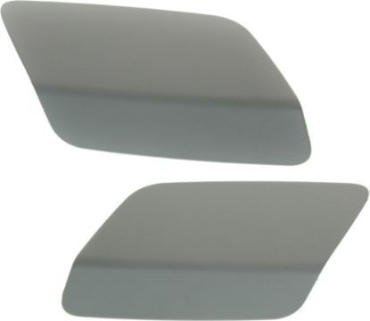 Picture of Headlight Washer Cover