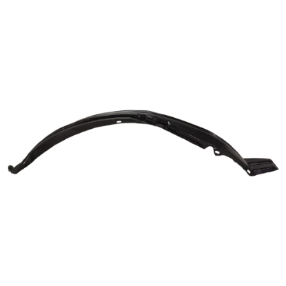 Picture of Fender Liner