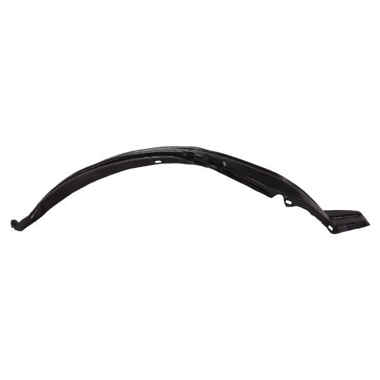Picture of Fender Liner