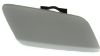 Picture of Headlight Washer Cover