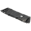 Picture of Engine Splash Shield