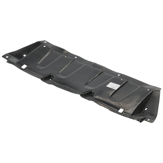 Picture of Engine Splash Shield