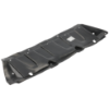 Picture of Engine Splash Shield