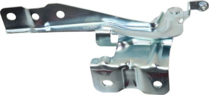 Picture of Hood Hinge