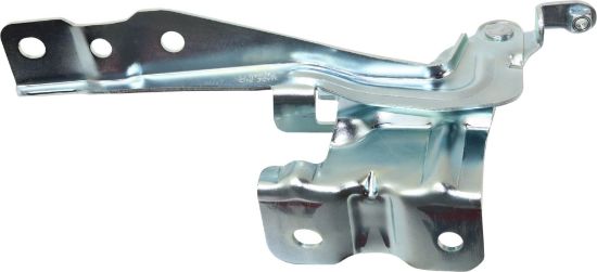Picture of Hood Hinge