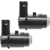 Picture of Parking Assist Sensor