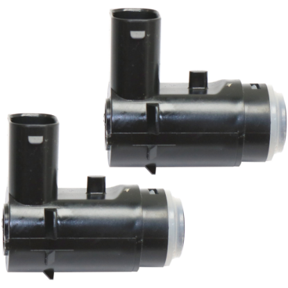 Picture of Parking Assist Sensor