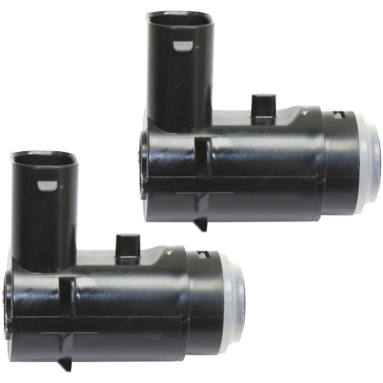 Picture of Parking Assist Sensor