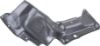 Picture of Engine Splash Shield