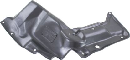 Picture of Engine Splash Shield