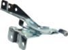 Picture of Hood Hinge