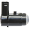 Picture of Parking Assist Sensor
