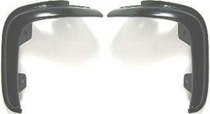 Picture of Grille Assembly