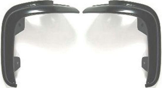 Picture of Grille Assembly