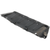 Picture of Engine Splash Shield
