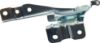 Picture of Hood Hinge