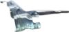 Picture of Hood Hinge