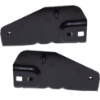 Picture of Bumper Bracket
