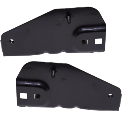 Picture of Bumper Bracket