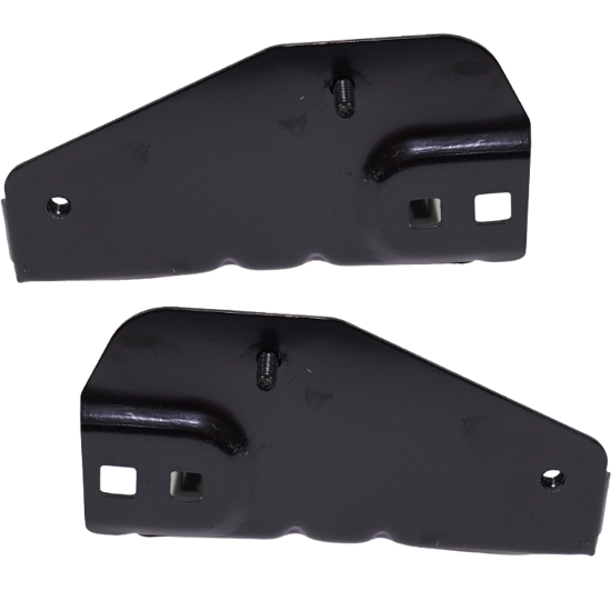 Picture of Bumper Bracket