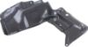 Picture of Engine Splash Shield