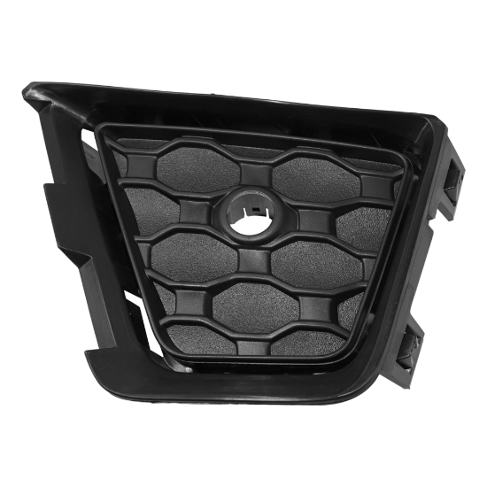 Picture of Fog Light Cover