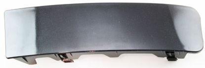 Picture of Fog Light Cover