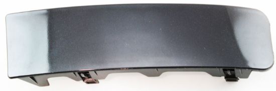 Picture of Fog Light Cover