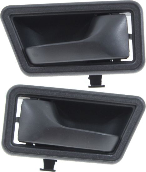 Picture of Interior Door Handle