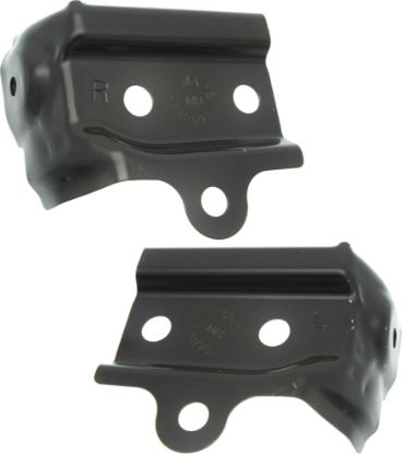 Picture of Fender Support