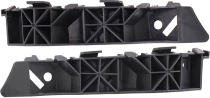 Picture of Bumper Bracket