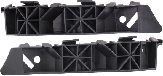 Picture of Bumper Bracket