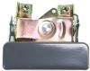 Picture of Tailgate Handle