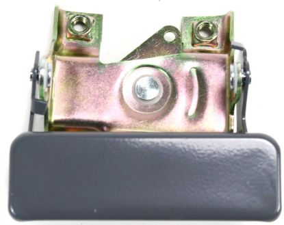 Picture of Tailgate Handle