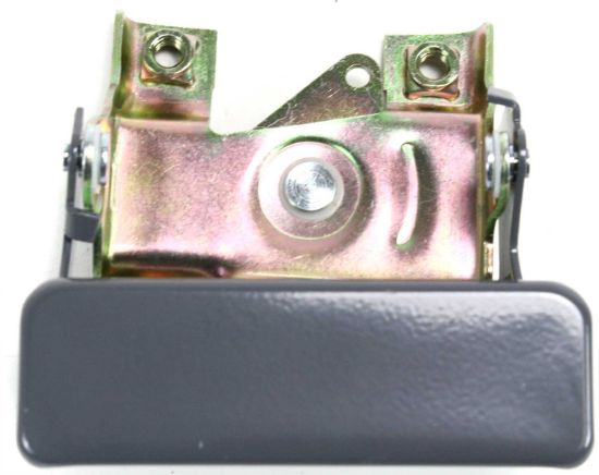 Picture of Tailgate Handle