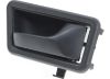 Picture of Interior Door Handle