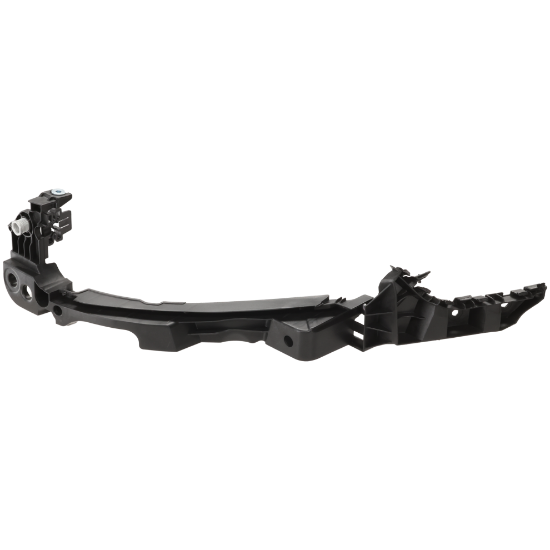 Picture of Bumper Bracket