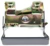Picture of Tailgate Handle