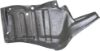 Picture of Engine Splash Shield