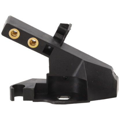 Picture of Bumper Bracket