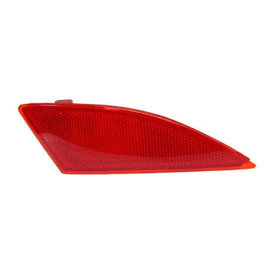 Picture of Bumper Reflector