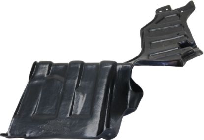 Picture of Engine Splash Shield