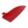 Picture of Bumper Reflector