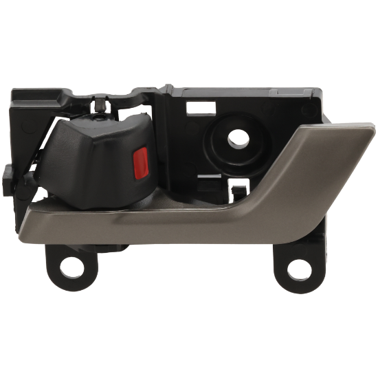 Picture of Interior Door Handle