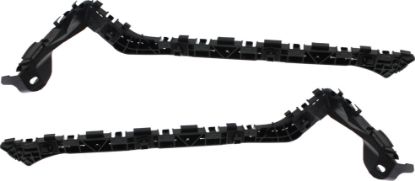 Picture of Bumper Bracket