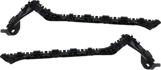 Picture of Bumper Bracket